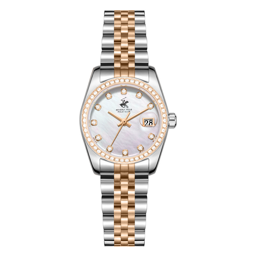 BHPC BP3828X.520 Women Watch