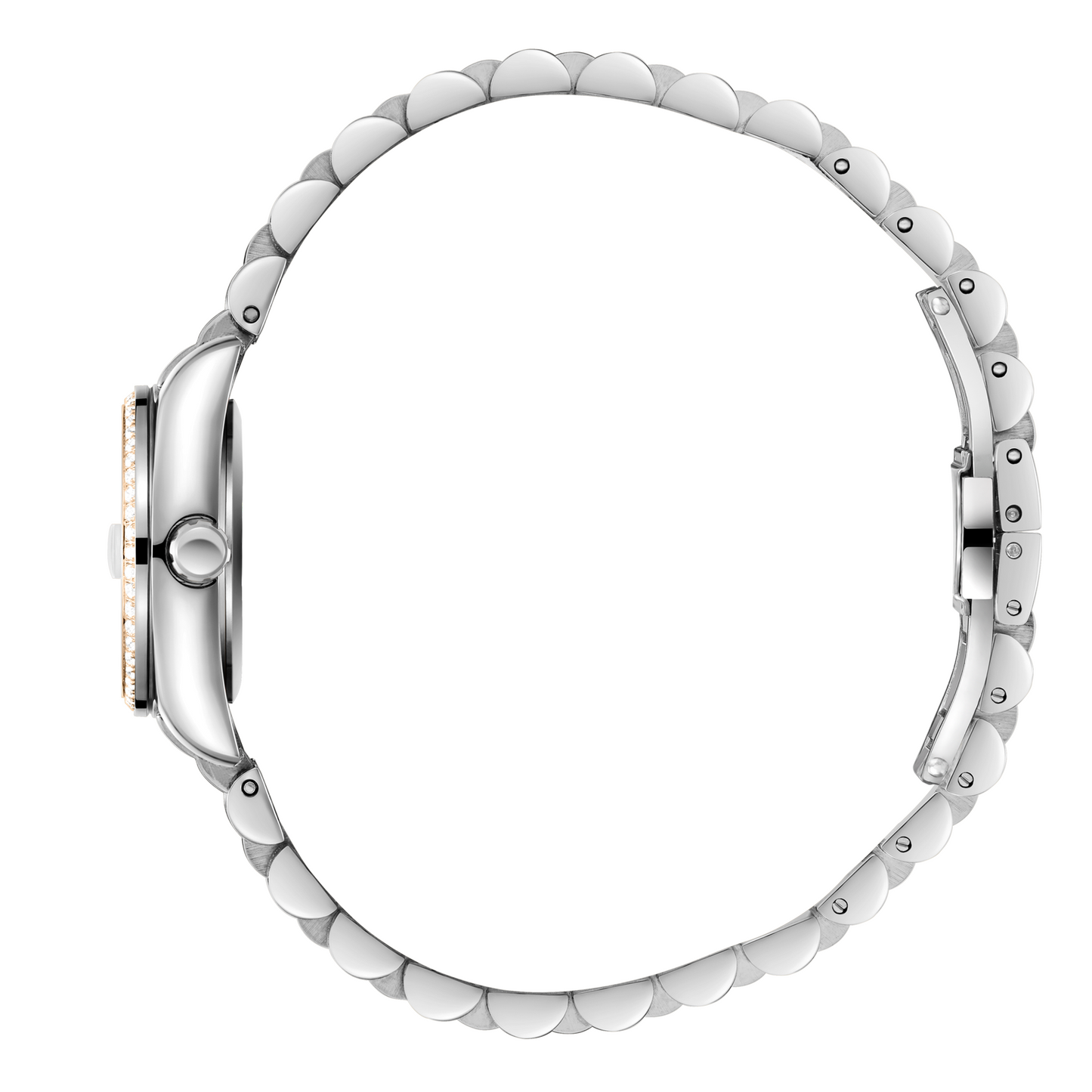 BHPC BP3828X.520 Women Watch