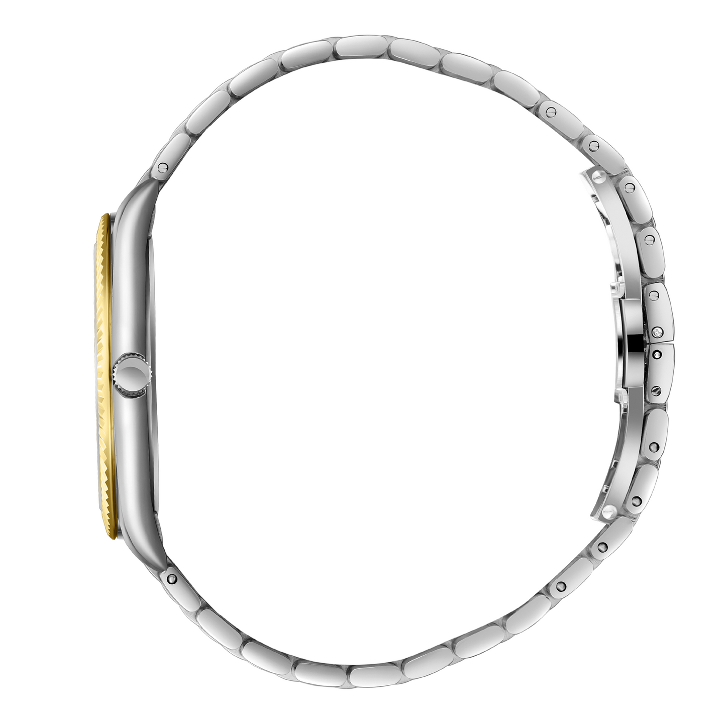 BHPC BP3830X.270 Gents Watch - Nizam Watch House