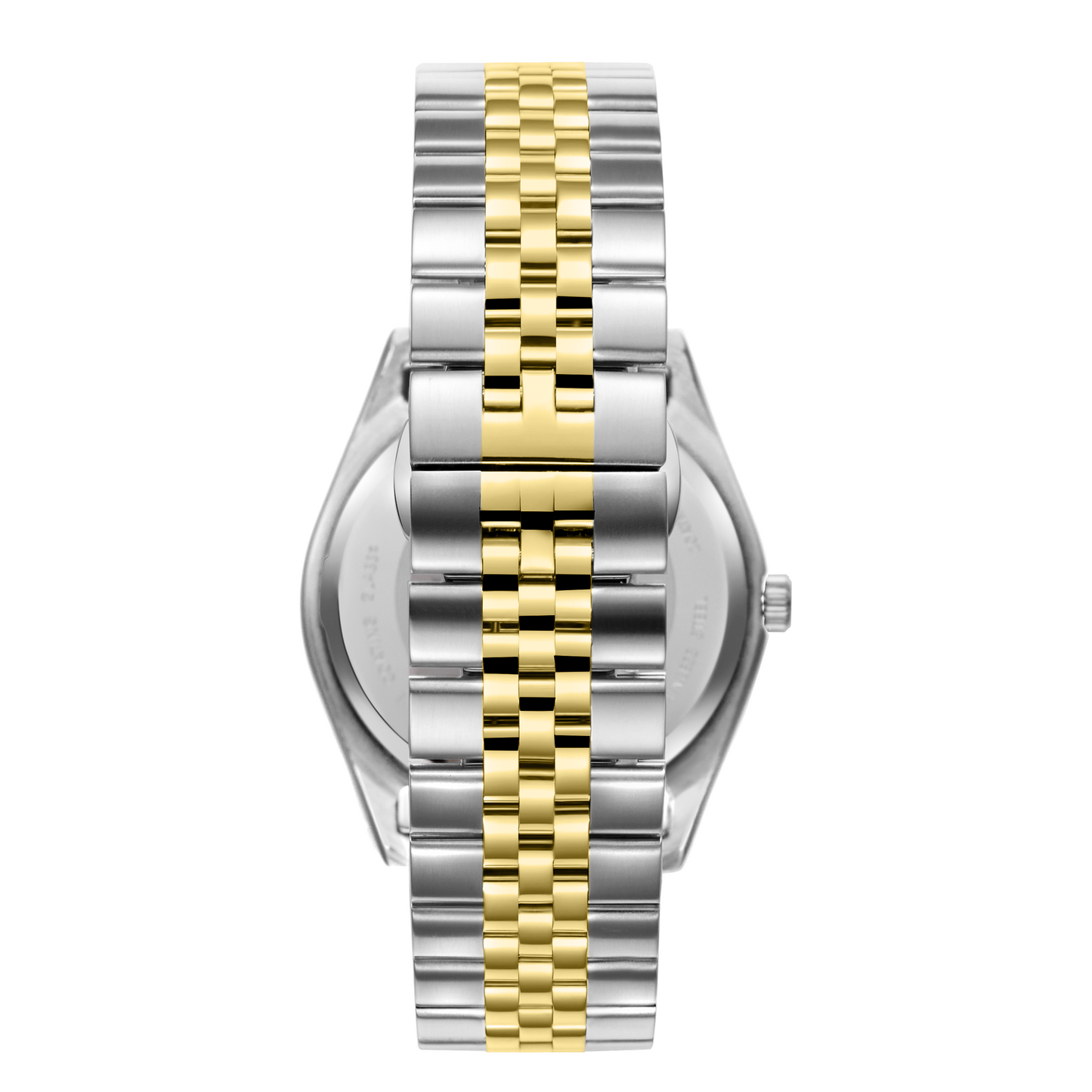 BHPC BP3830X.270 Gents Watch - Nizam Watch House