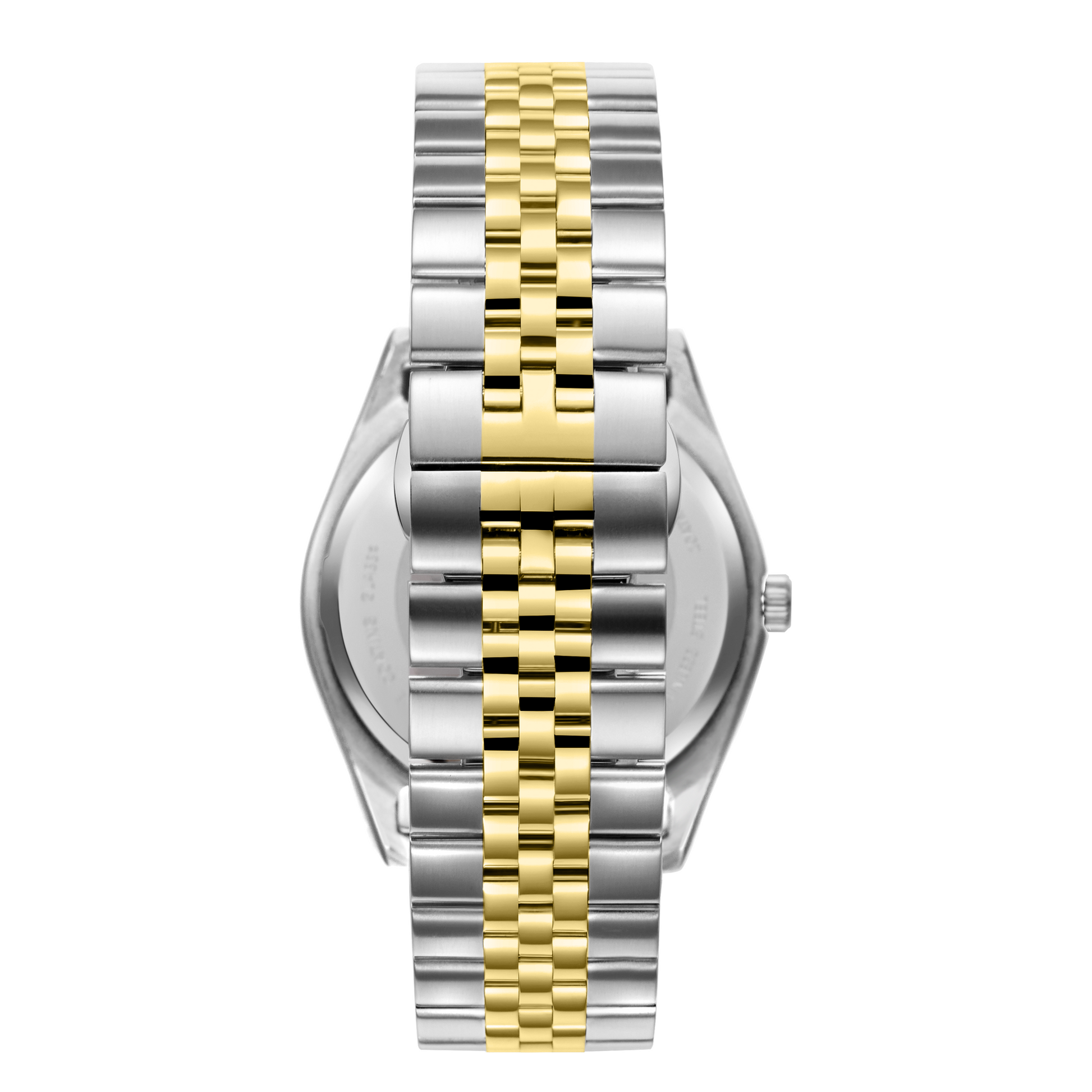 BHPC BP3830X.270 Gents Watch - Nizam Watch House