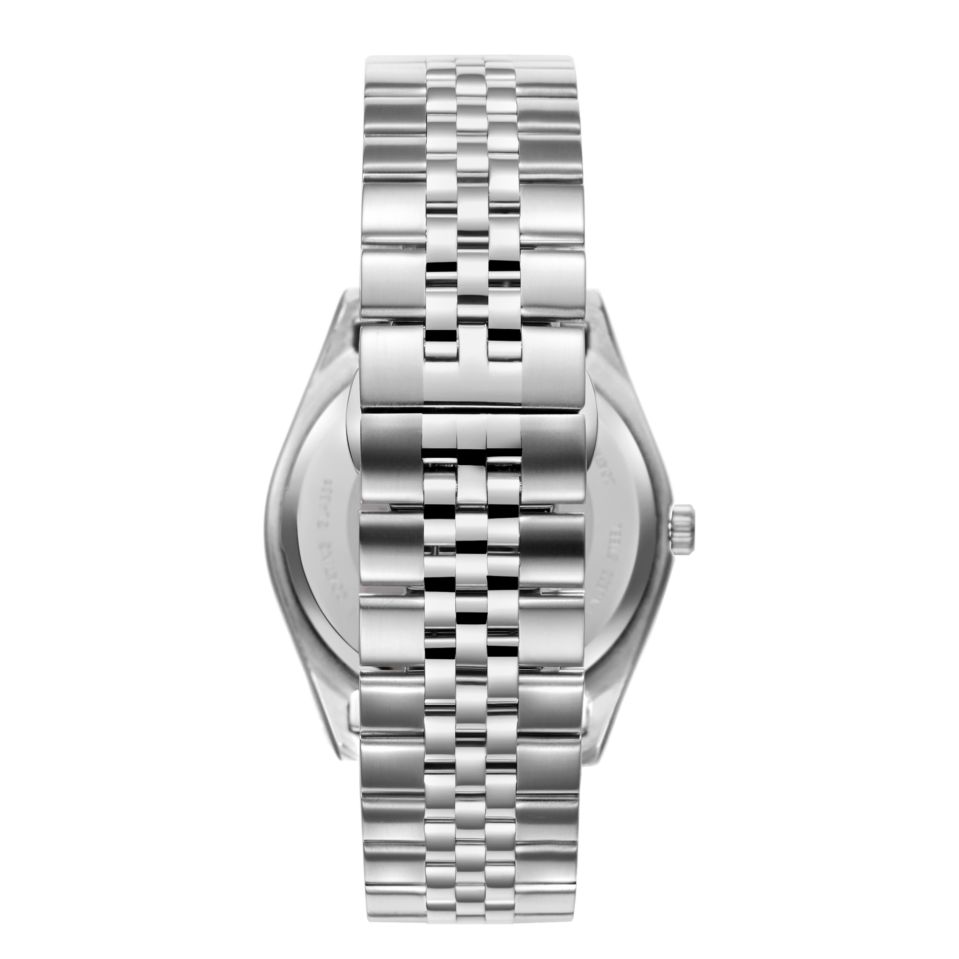 BHPC BP3830X.380 Gents Watch - Nizam Watch House