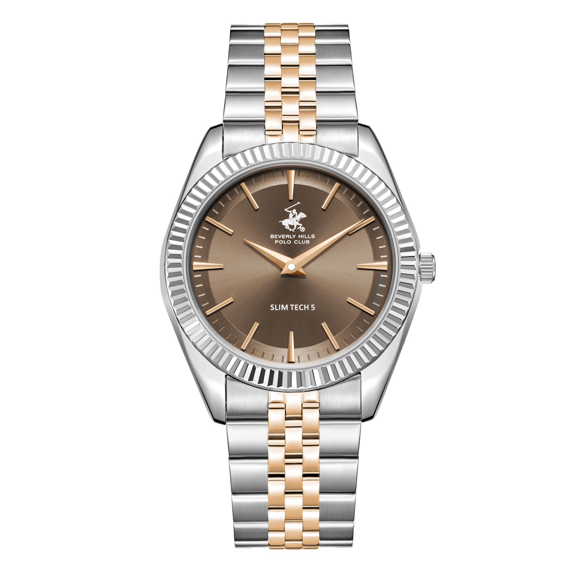 BHPC BP3830X.560 Gents Watch