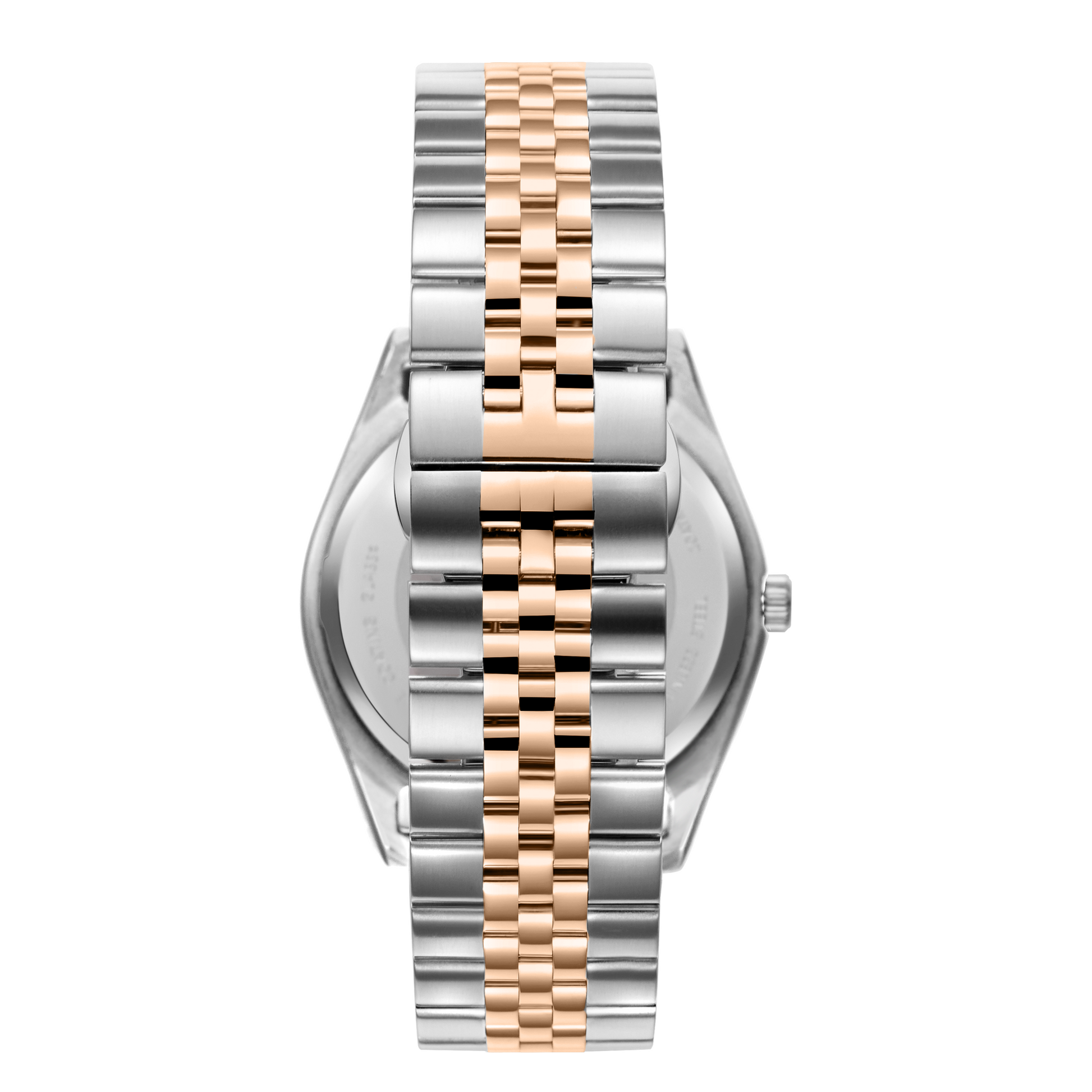 BHPC BP3830X.560 Gents Watch - Nizam Watch House