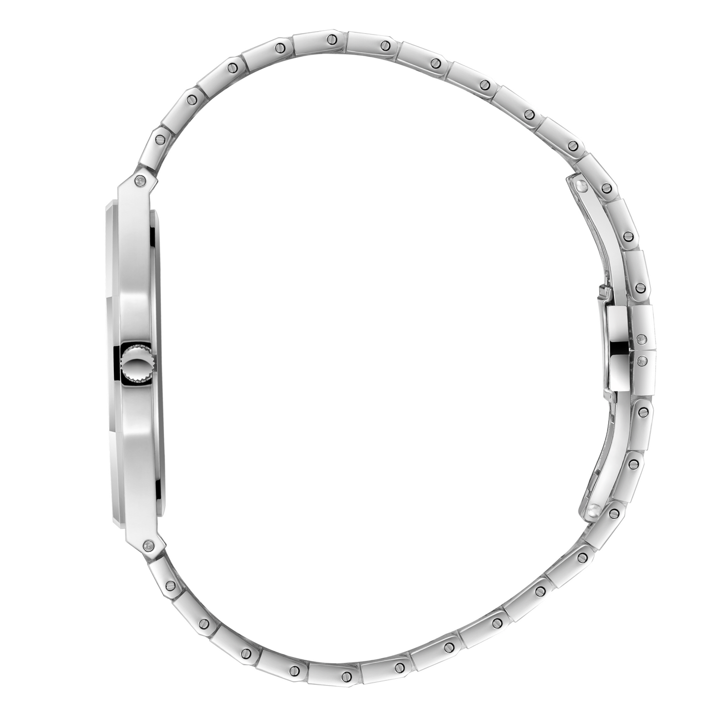 BHPC BP3832X.390 Stainless Steel Men Watch