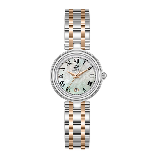 BHPC BP3838X.520 Women Watch