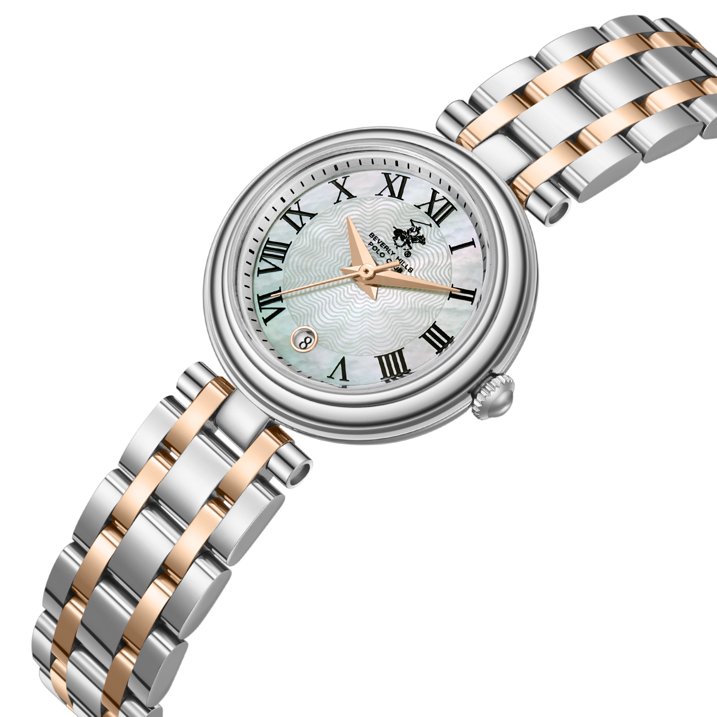 BHPC BP3838X.520 Women Watch