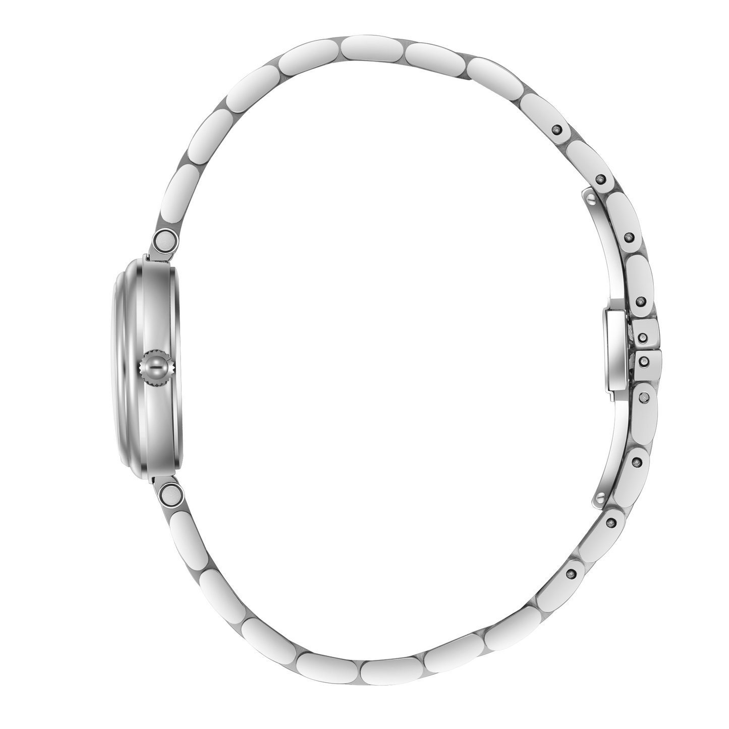 BHPC BP3838X.520 Women Watch