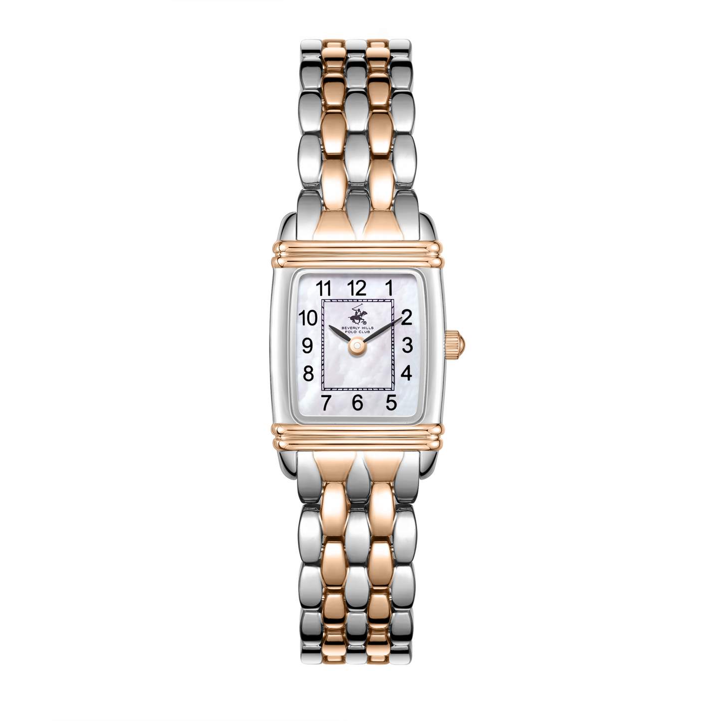 BHPC BP3840C.520 Women Watch