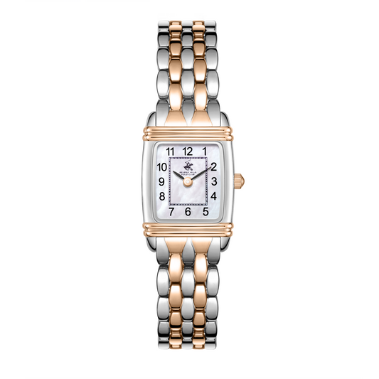 BHPC BP3840C.520 Women Watch