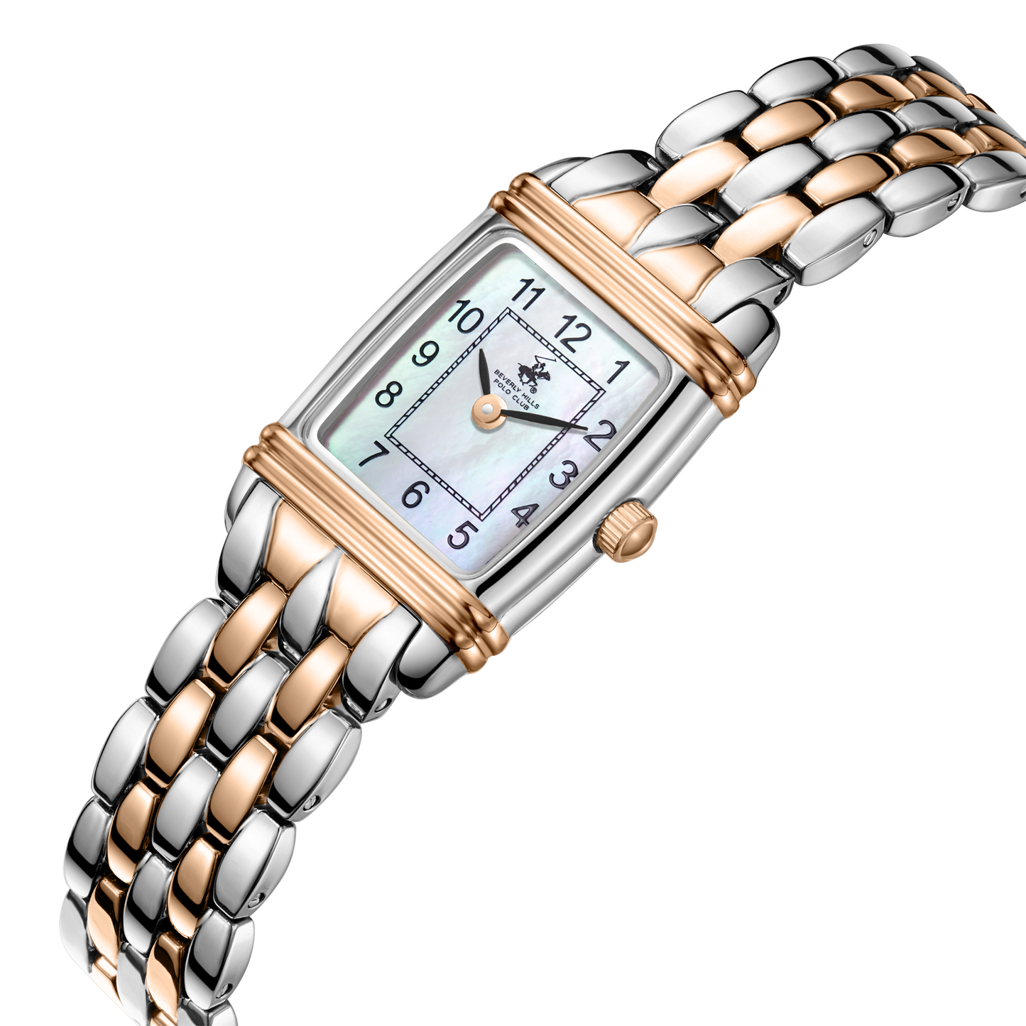 BHPC BP3840C.520 Women Watch