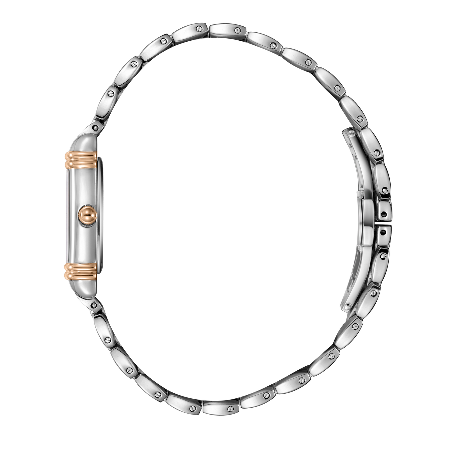 BHPC BP3840C.520 Women Watch