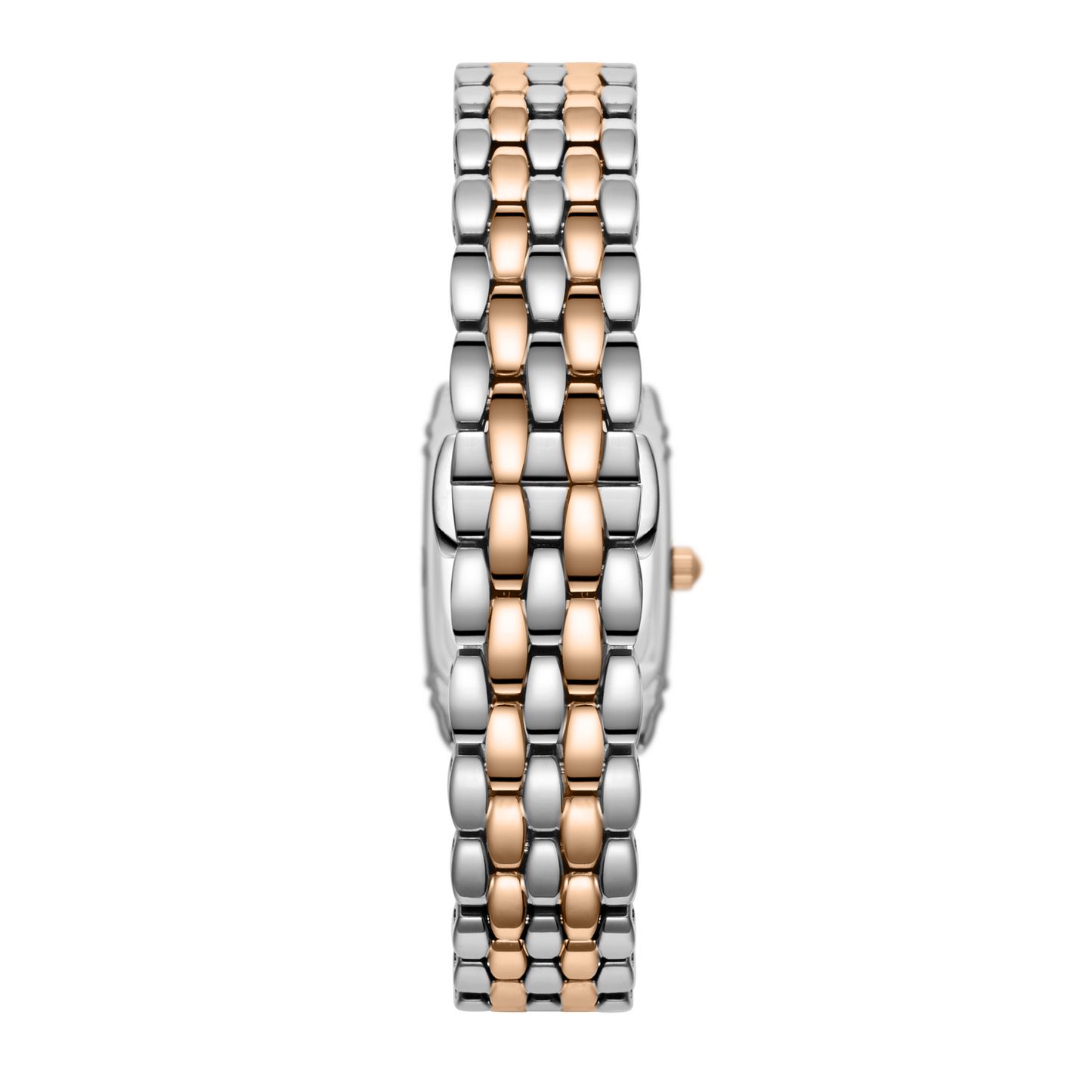 BHPC BP3840C.520 Women Watch