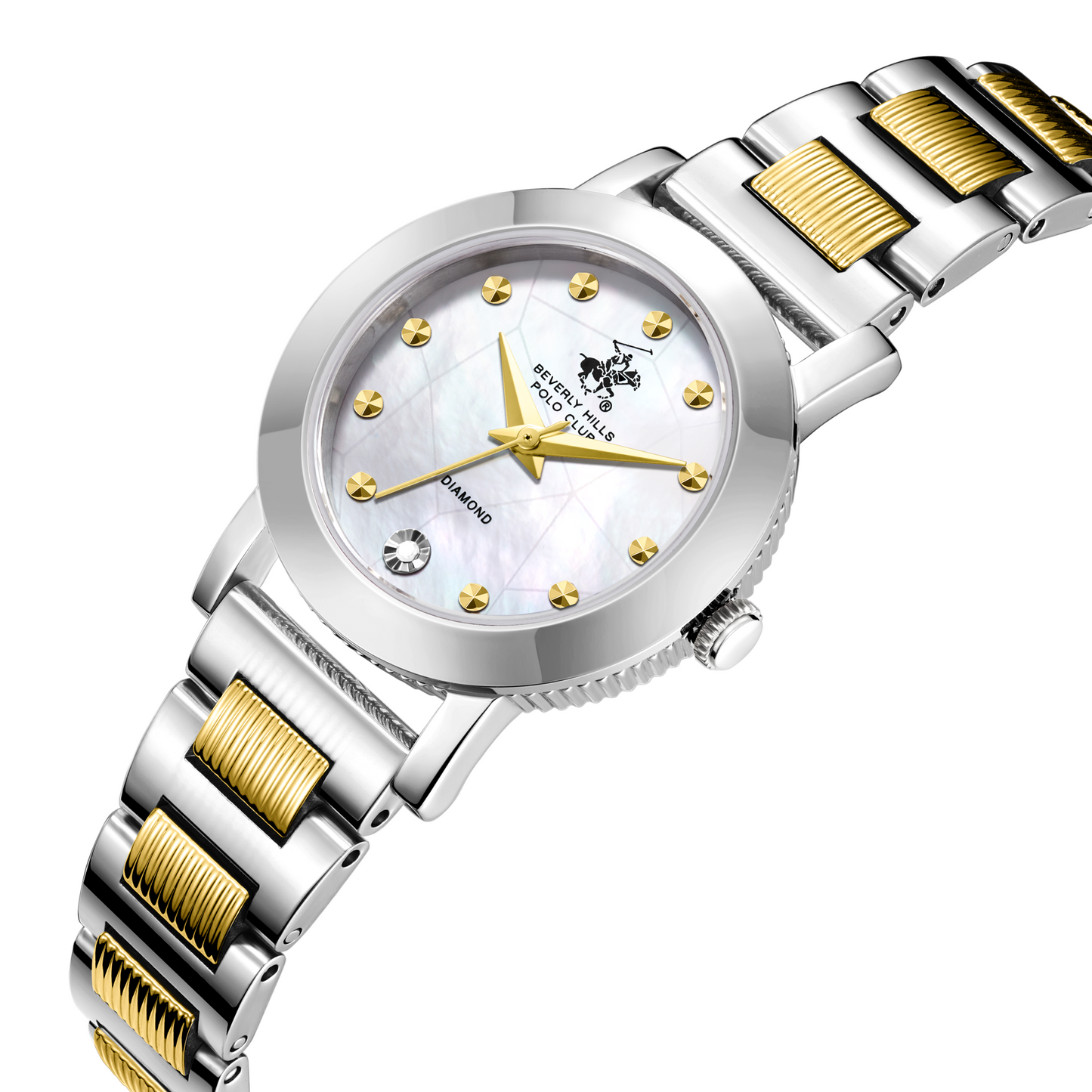 BHPC BP3842X.220 Women Watch