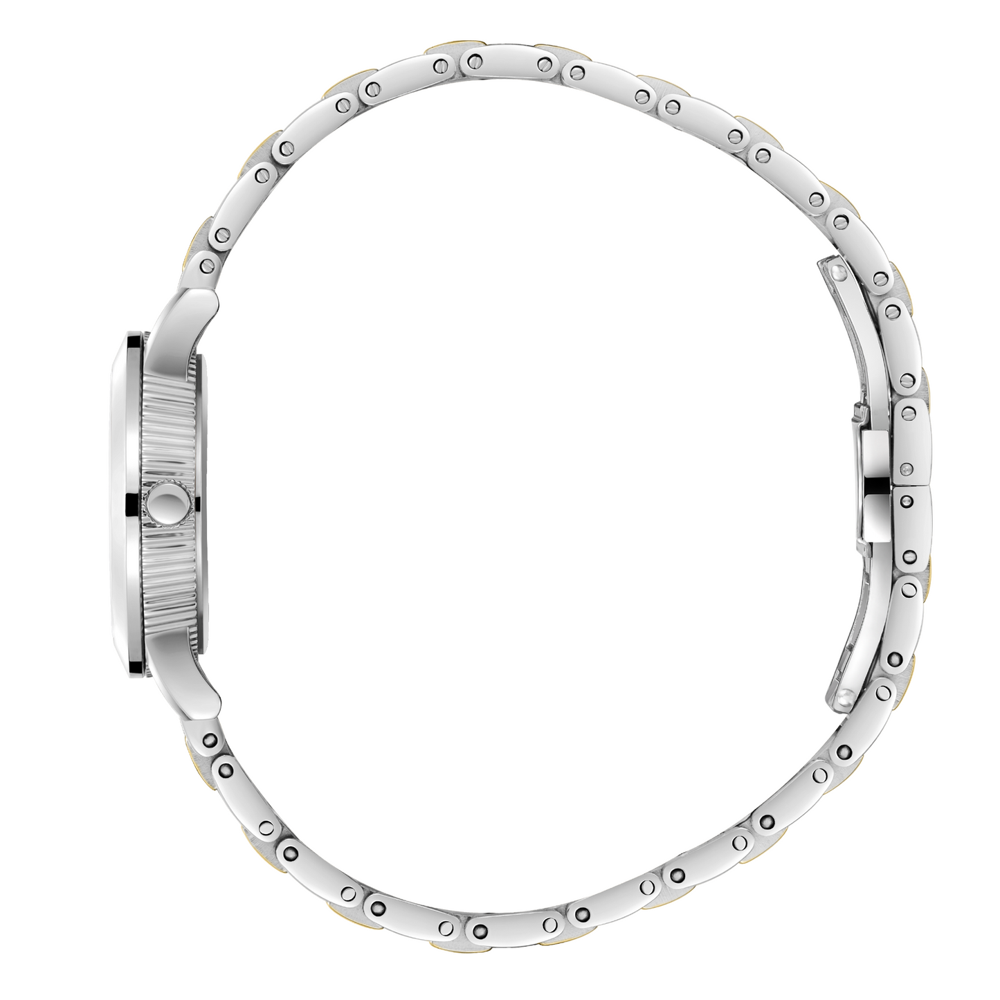 BHPC BP3842X.220 Women Watch