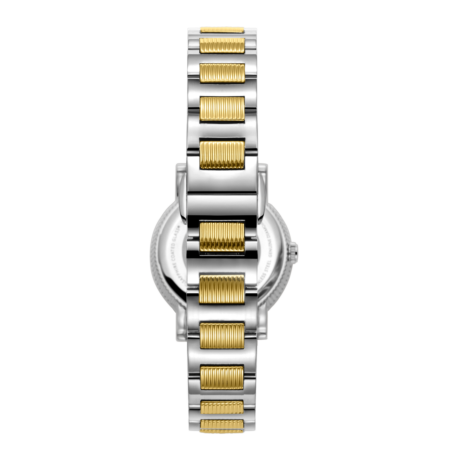 BHPC BP3842X.220 Women Watch