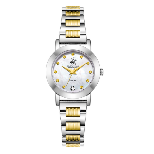 BHPC BP3842X.220 Women Watch