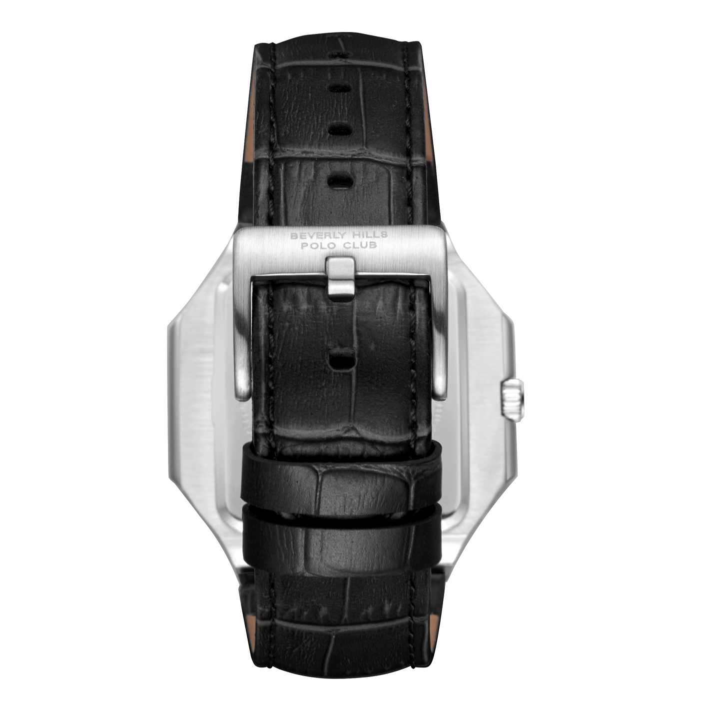 BHPC BP3846X.361 Gents Watch - Nizam Watch House