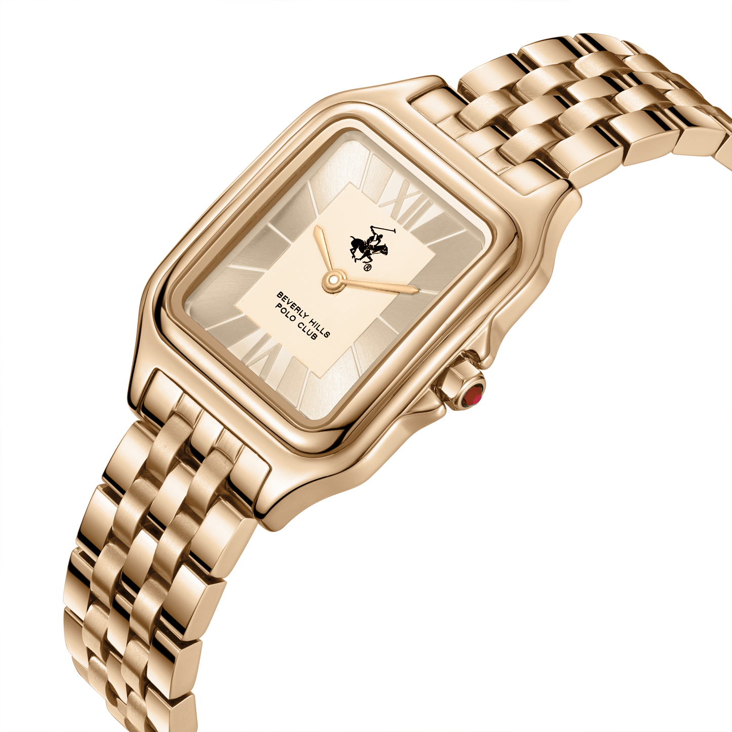 BHPC BP3850C.410 Women Watch - Nizam Watch House