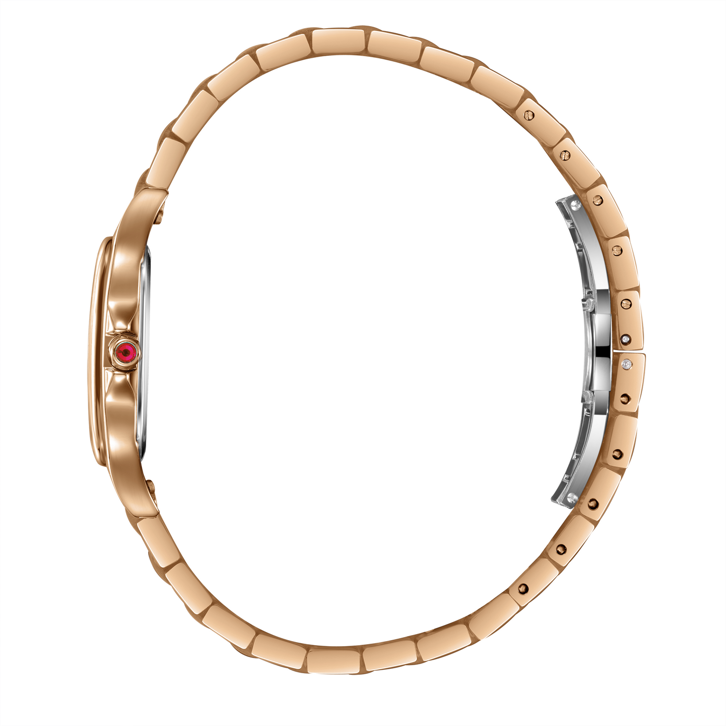 BHPC BP3850C.410 Women Watch - Nizam Watch House