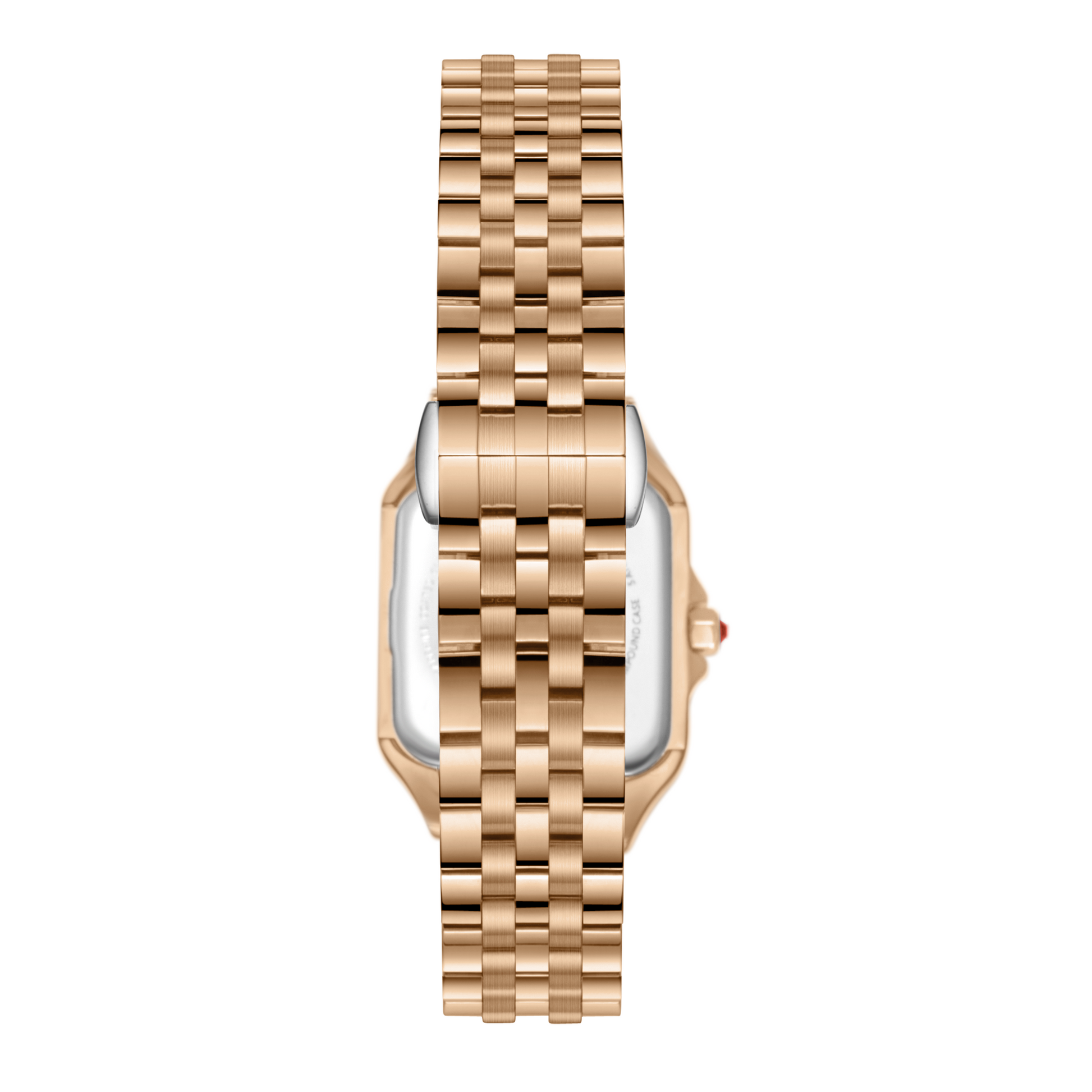 BHPC BP3850C.410 Women Watch - Nizam Watch House