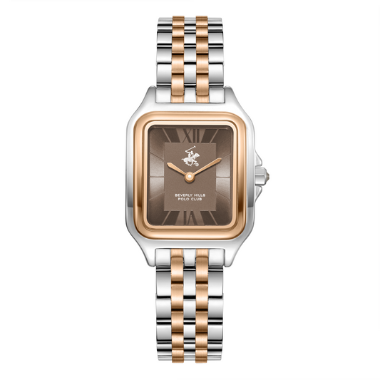 BHPC BP3850C.540 Women Watch