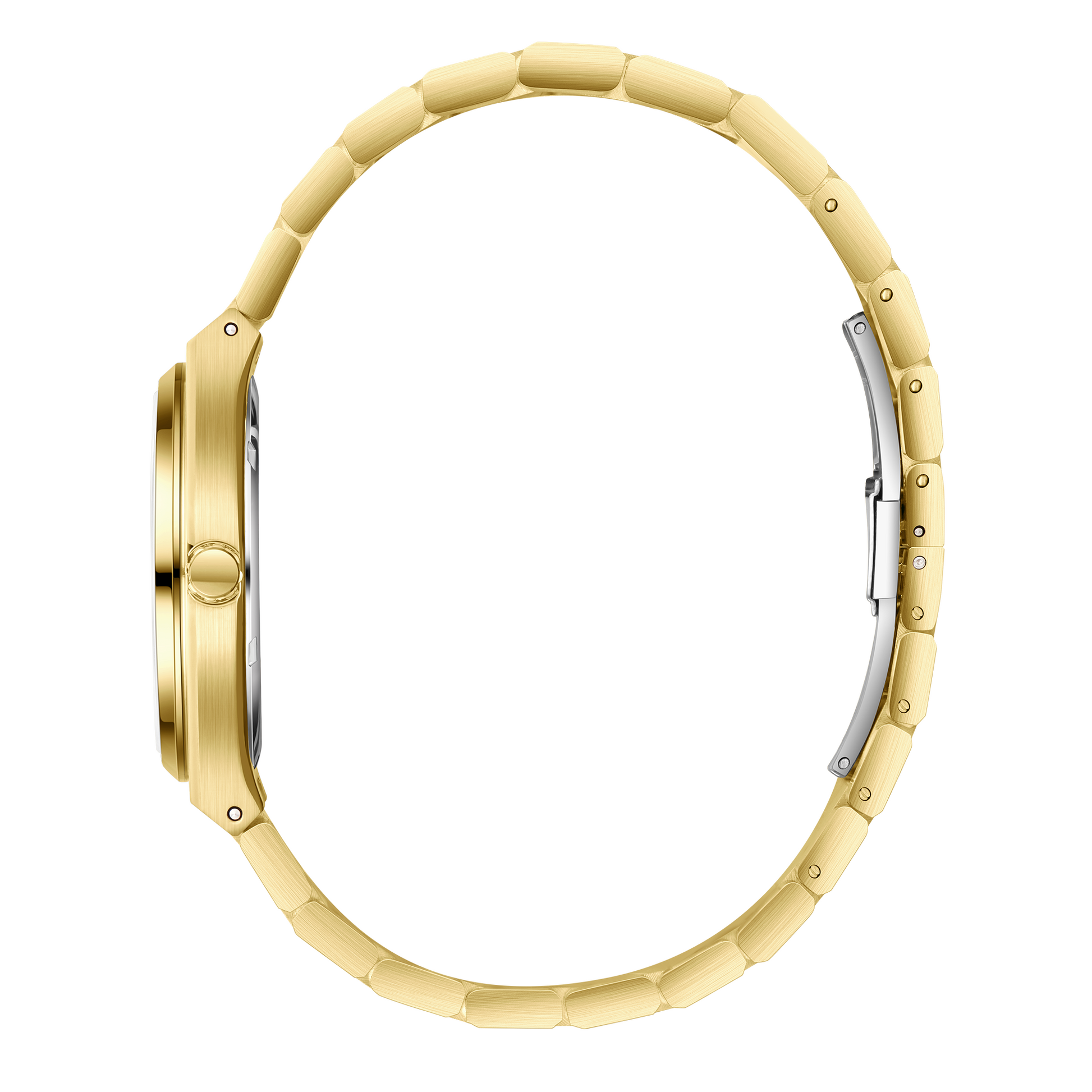 BHPC BP3851X.120 Gents Watch - Nizam Watch House