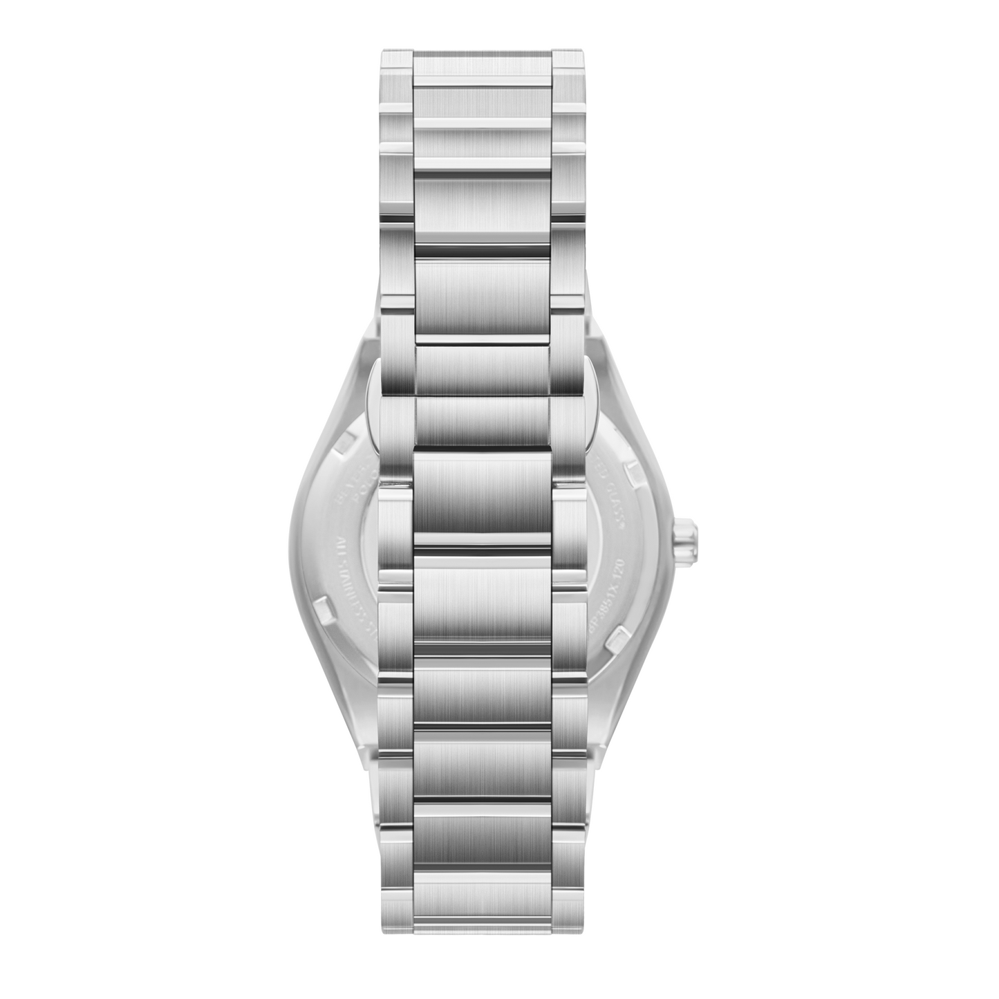 BHPC BP3851X.350 Gents Watch - Nizam Watch House