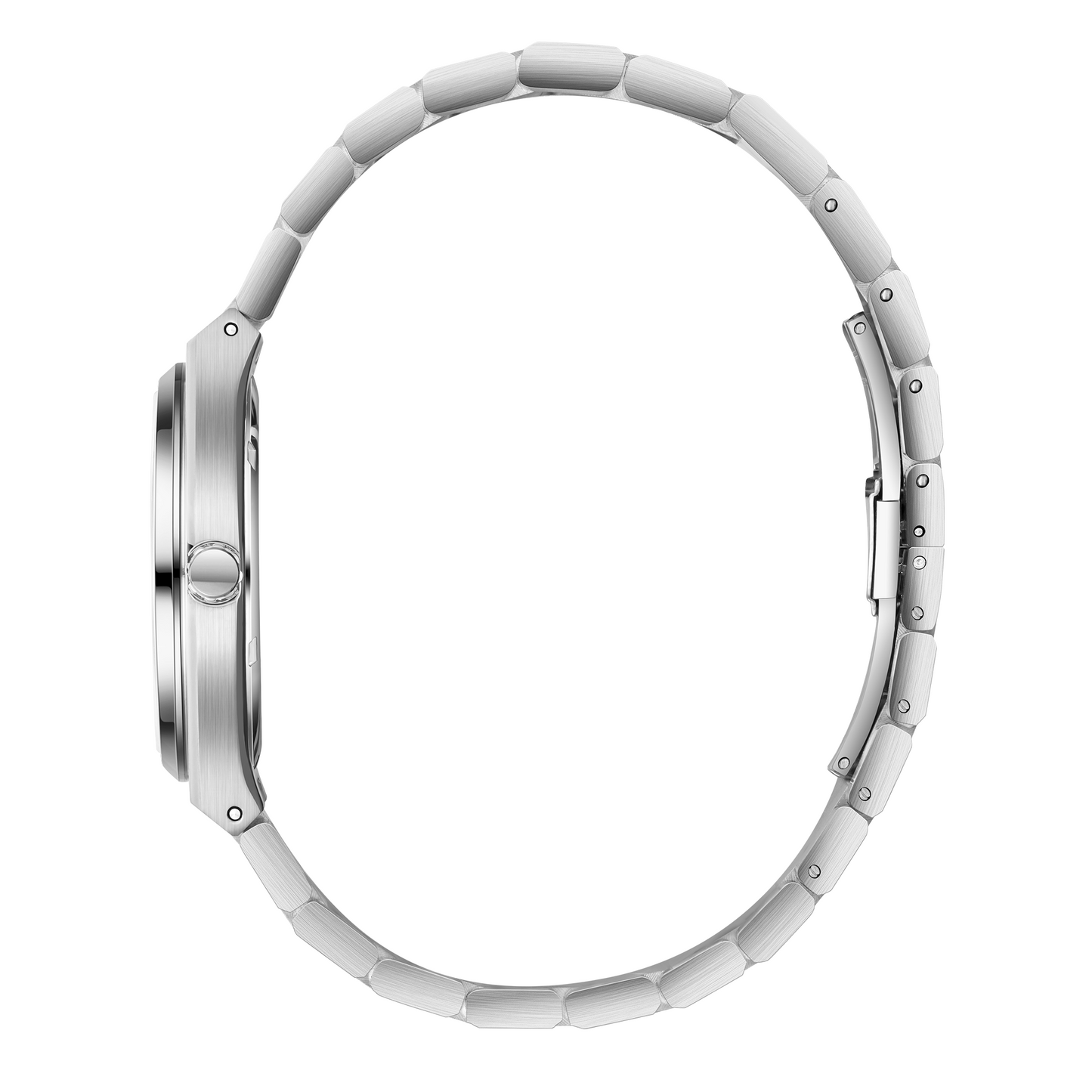 BHPC BP3851X.370 Gents Watch - Nizam Watch House