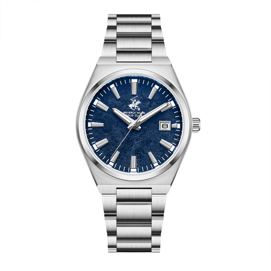 BHPC BP3851X.390 Gents Watch - Nizam Watch House