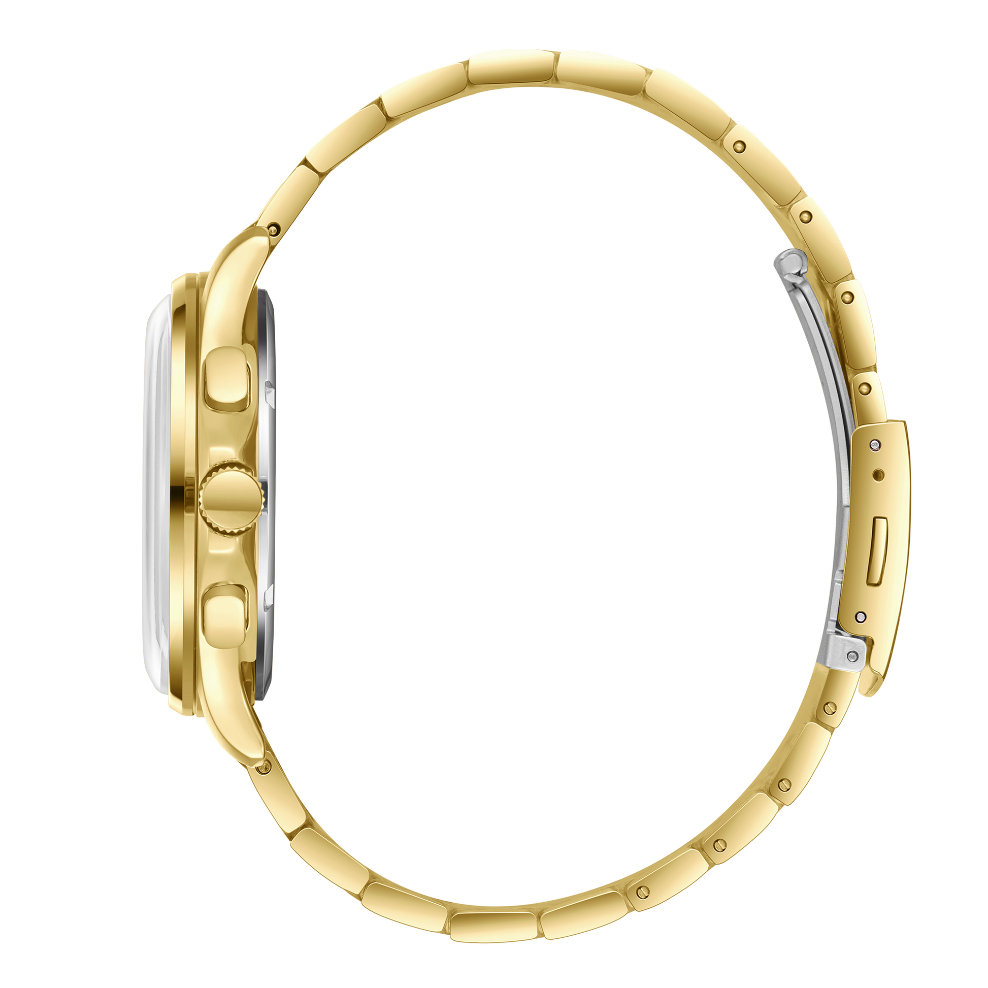 BHPC BP3852X.170 Gents Watch - Nizam Watch House