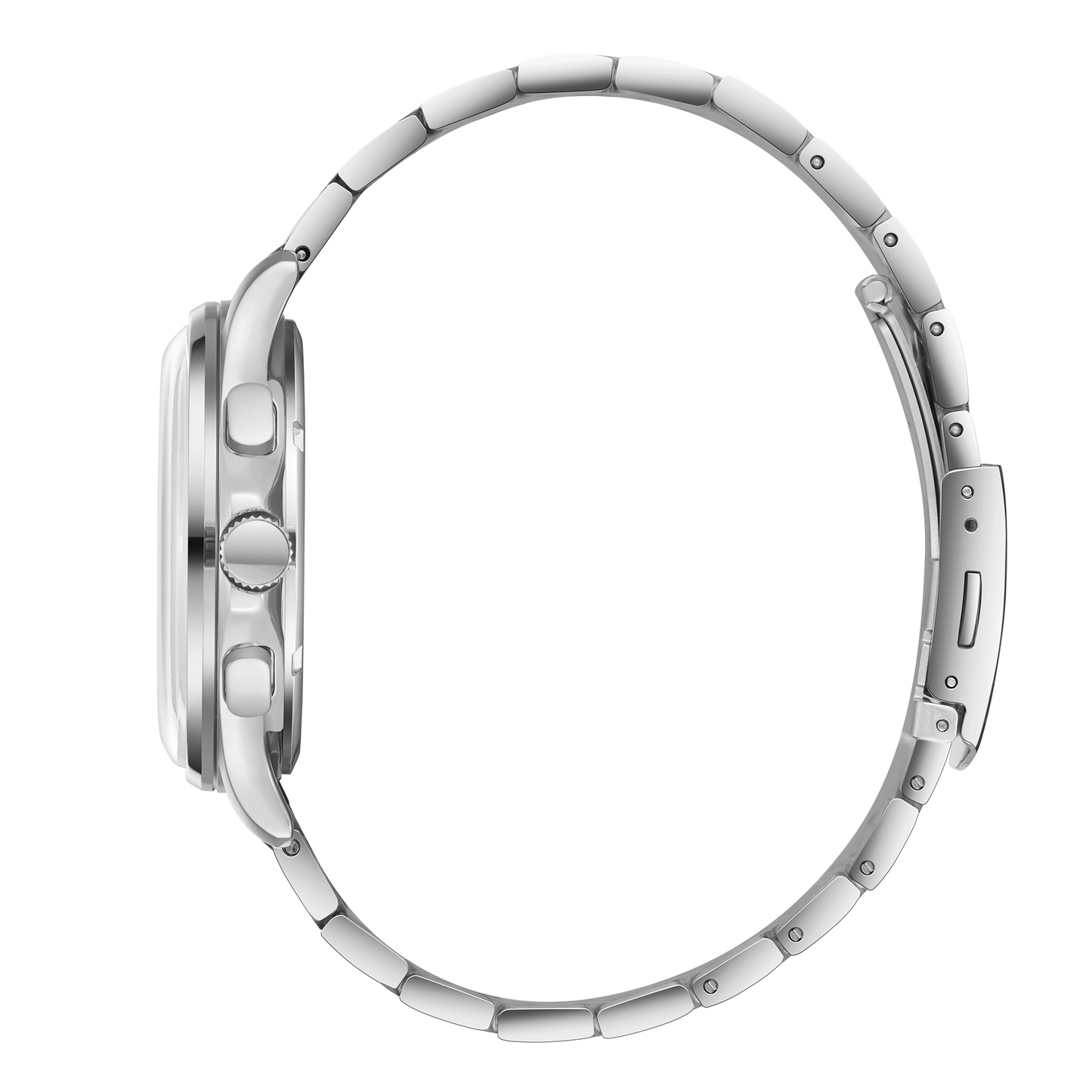 BHPC BP3852X.390 Gents Watch - Nizam Watch House