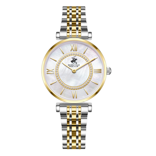 BHPC BP3853X.220 Women Watch