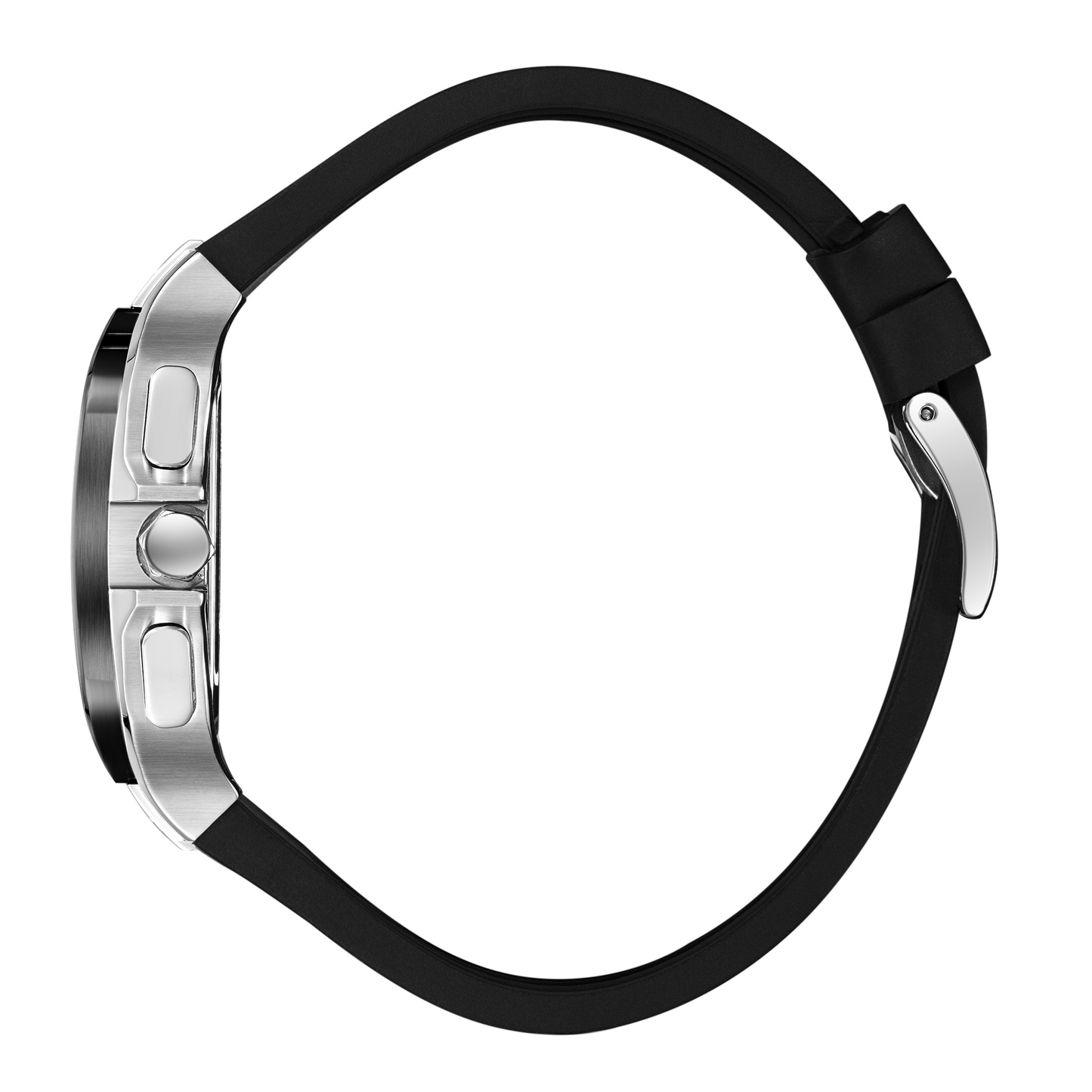 BHPC BP3854X.351 Gents Watch