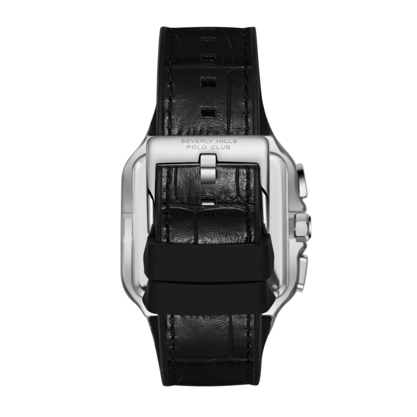 BHPC BP3854X.351 Gents Watch