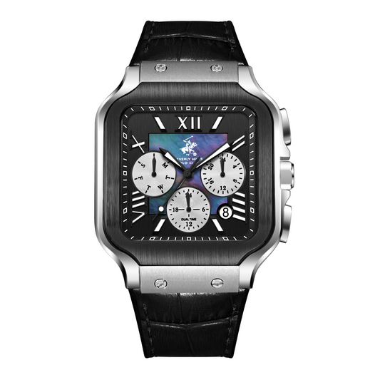 BHPC BP3854X.351 Gents Watch