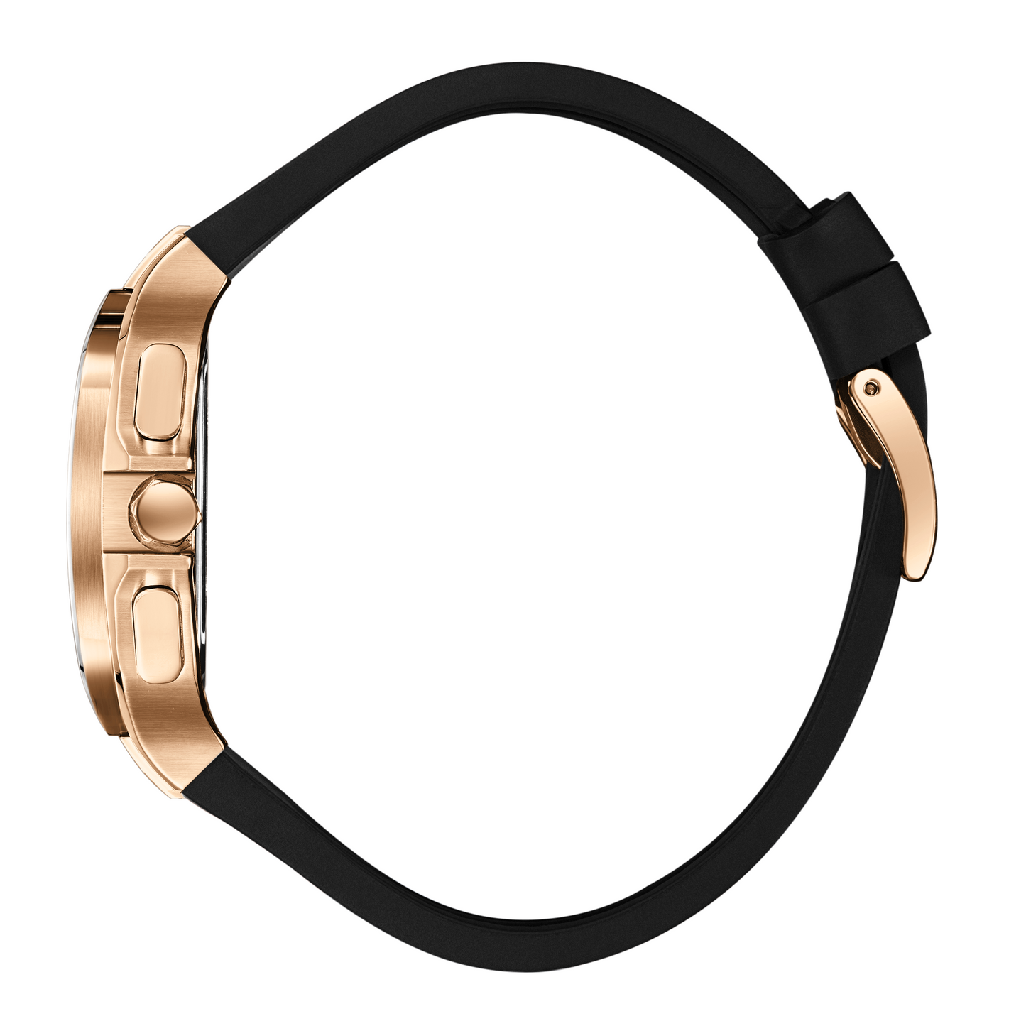 BHPC BP3854X.472 Gents Watch