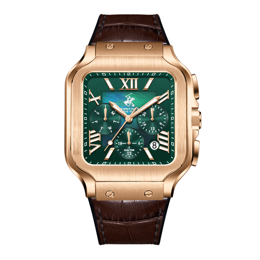 BHPC BP3854X.472 Gents Watch