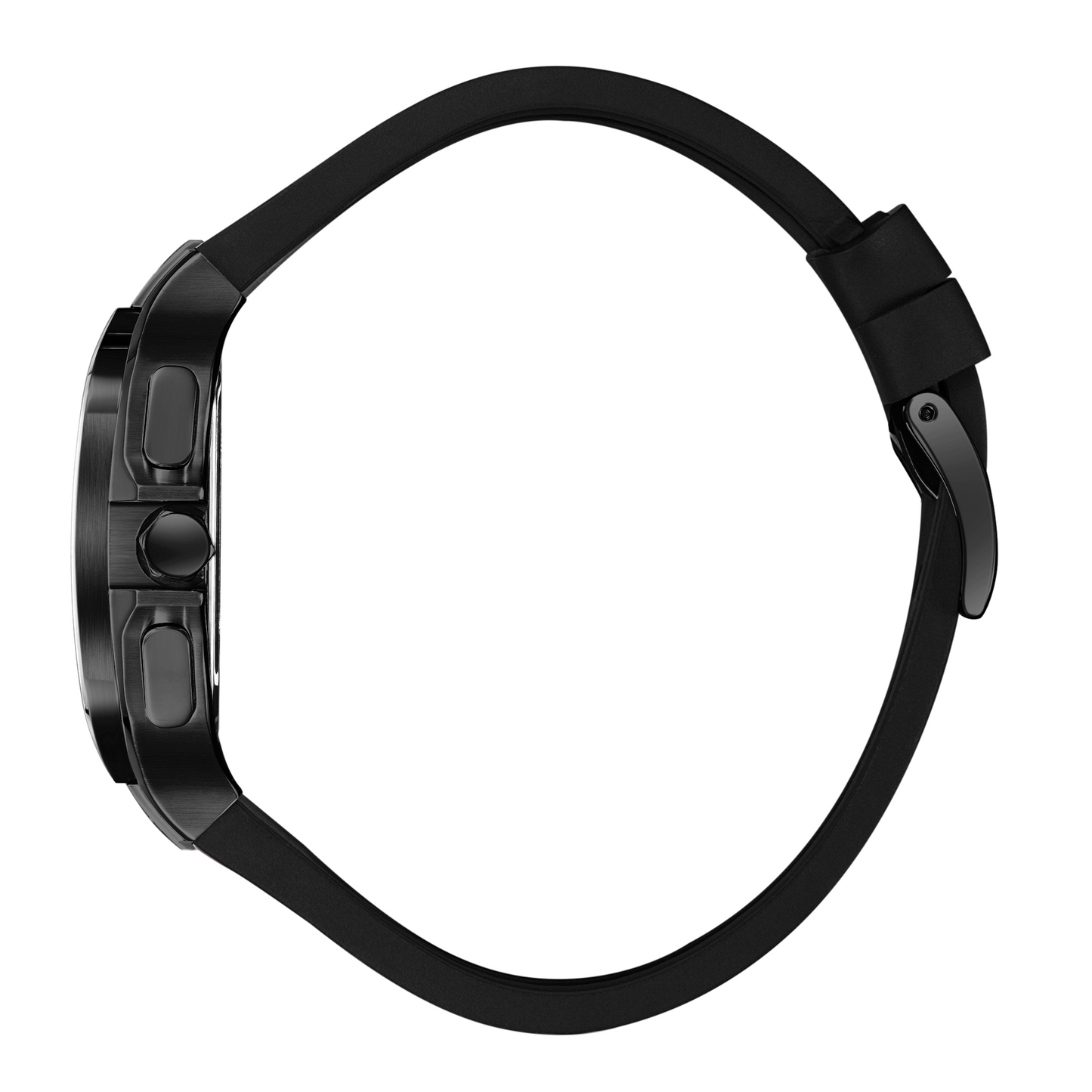 BHPC BP3854X.651 Gents Watch