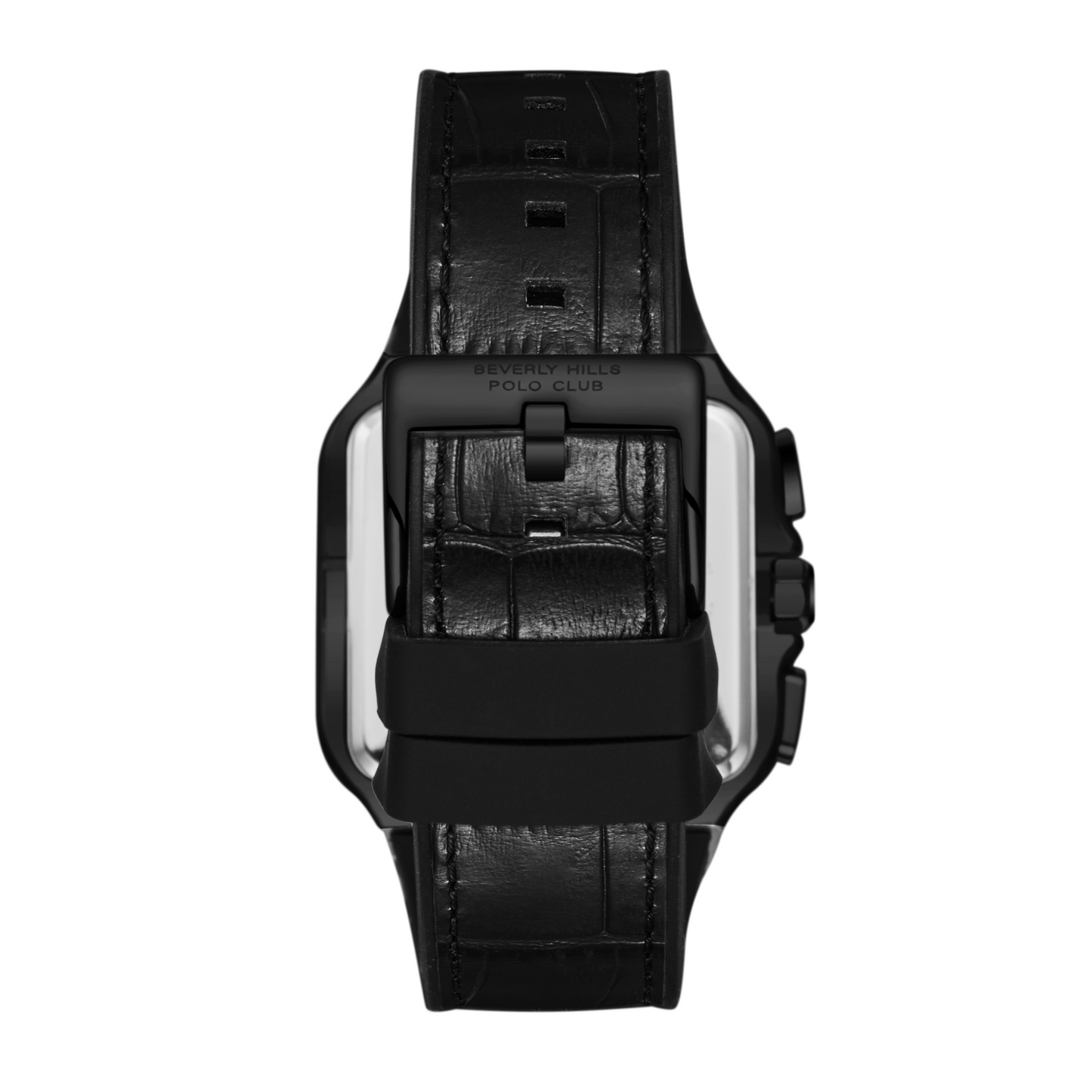 BHPC BP3854X.651 Gents Watch