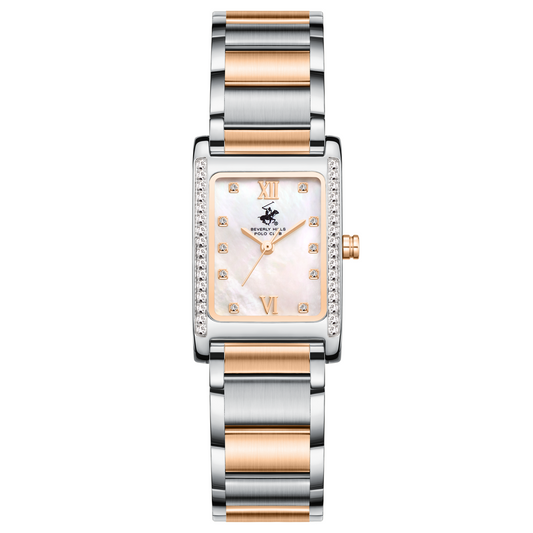 BHPC BP3855C.520 Women Watch