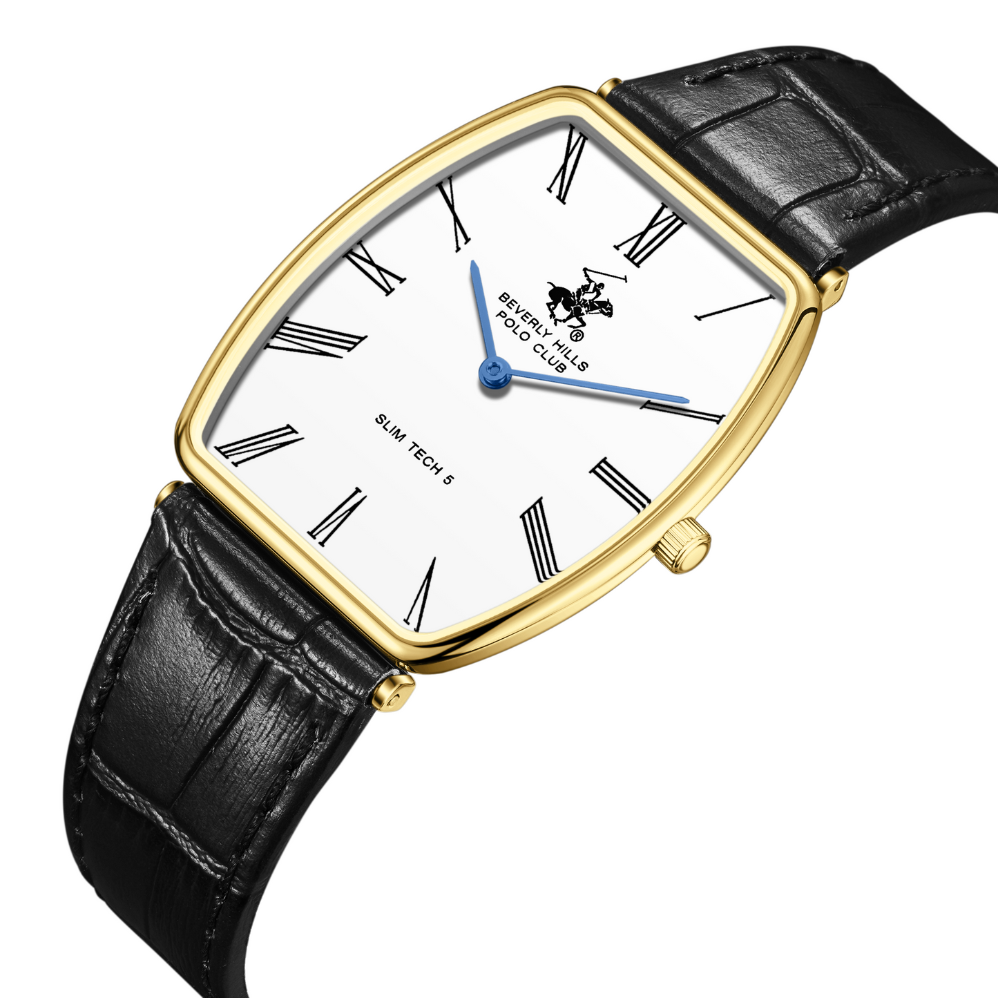 BHPC BP3863X.131 Gents Watch - Nizam Watch House