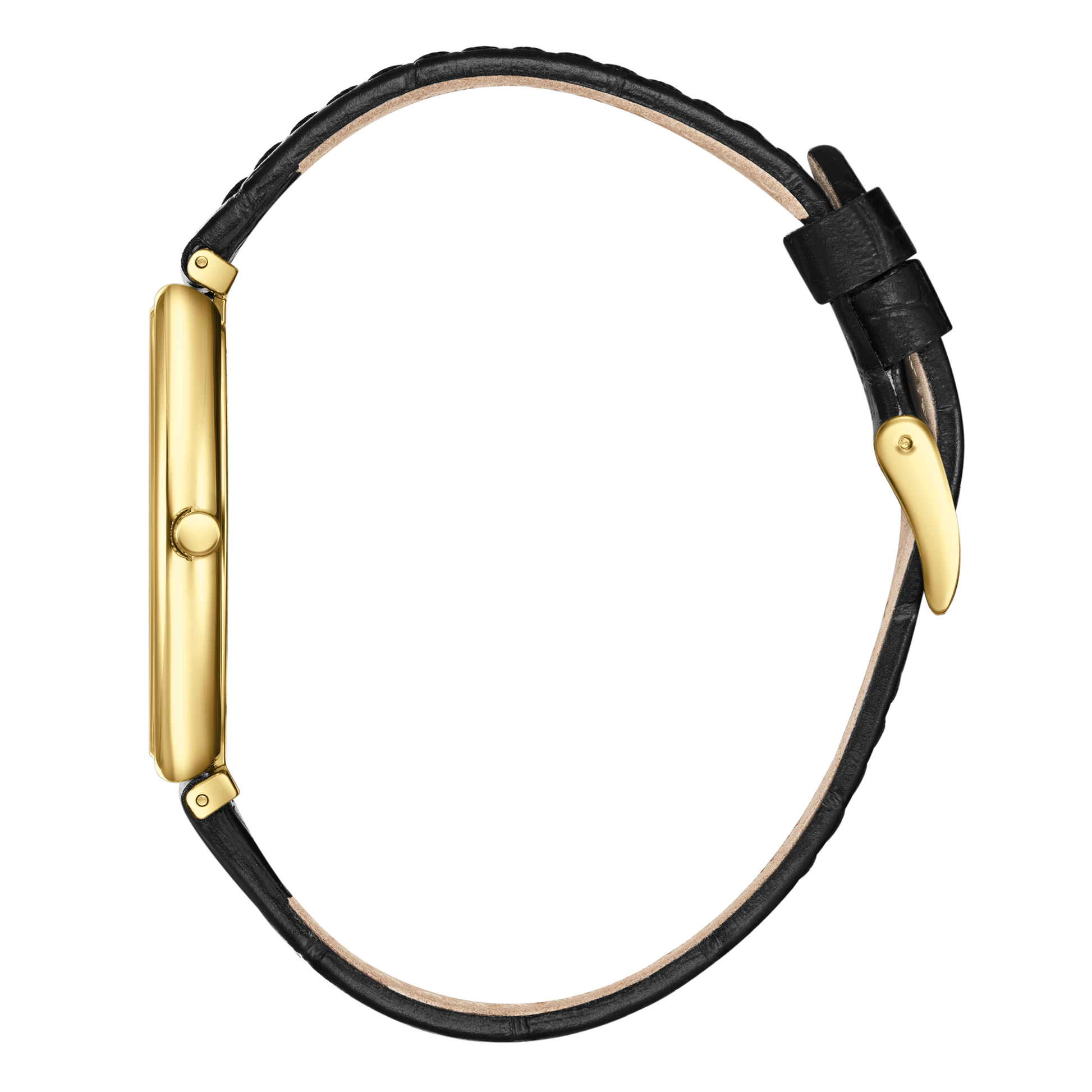 BHPC BP3863X.131 Gents Watch - Nizam Watch House