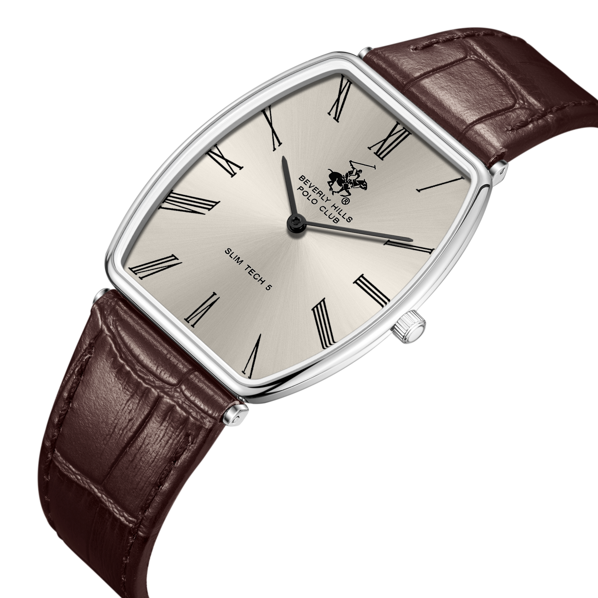 BHPC BP3863X.362 Gents Watch - Nizam Watch House