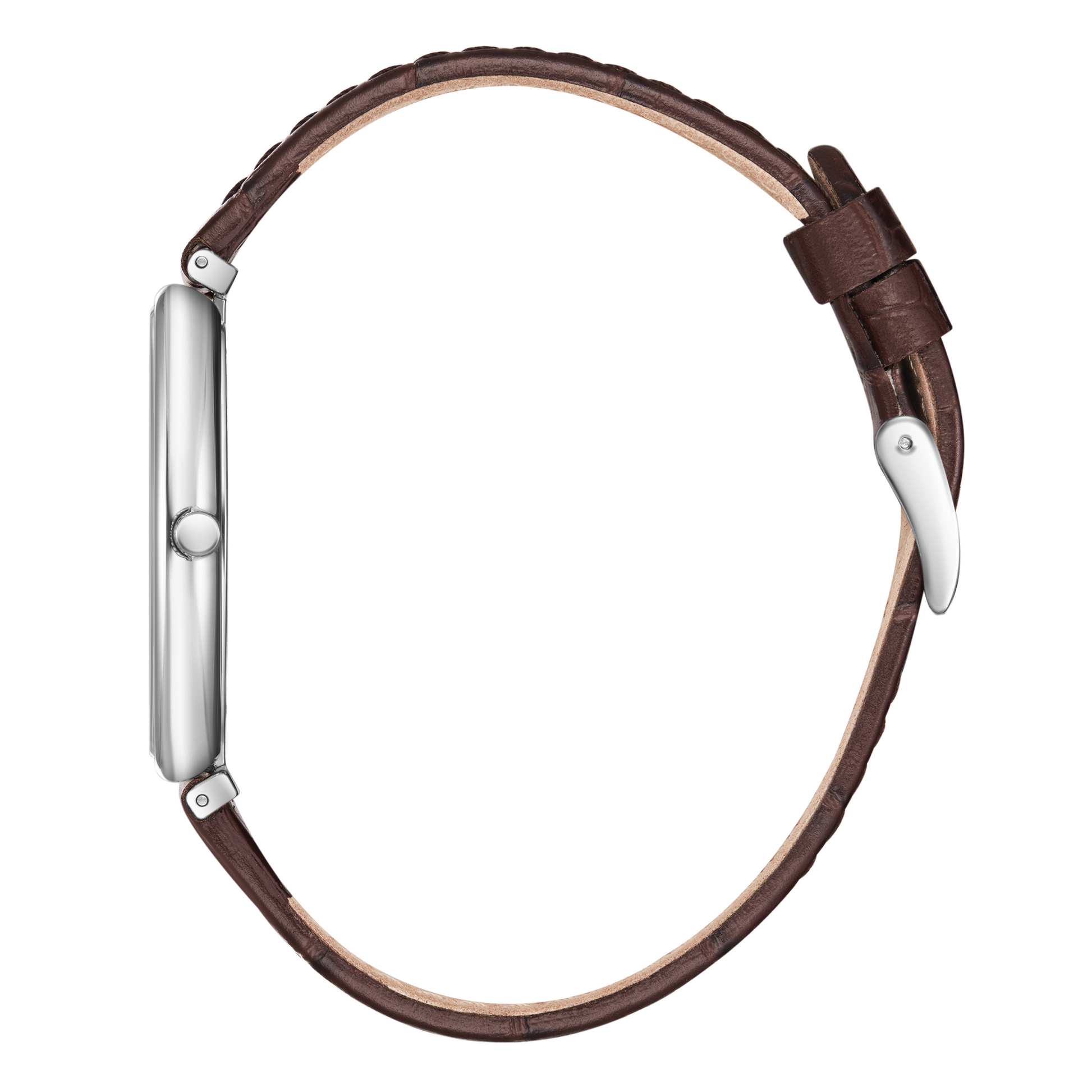 BHPC BP3863X.362 Gents Watch - Nizam Watch House