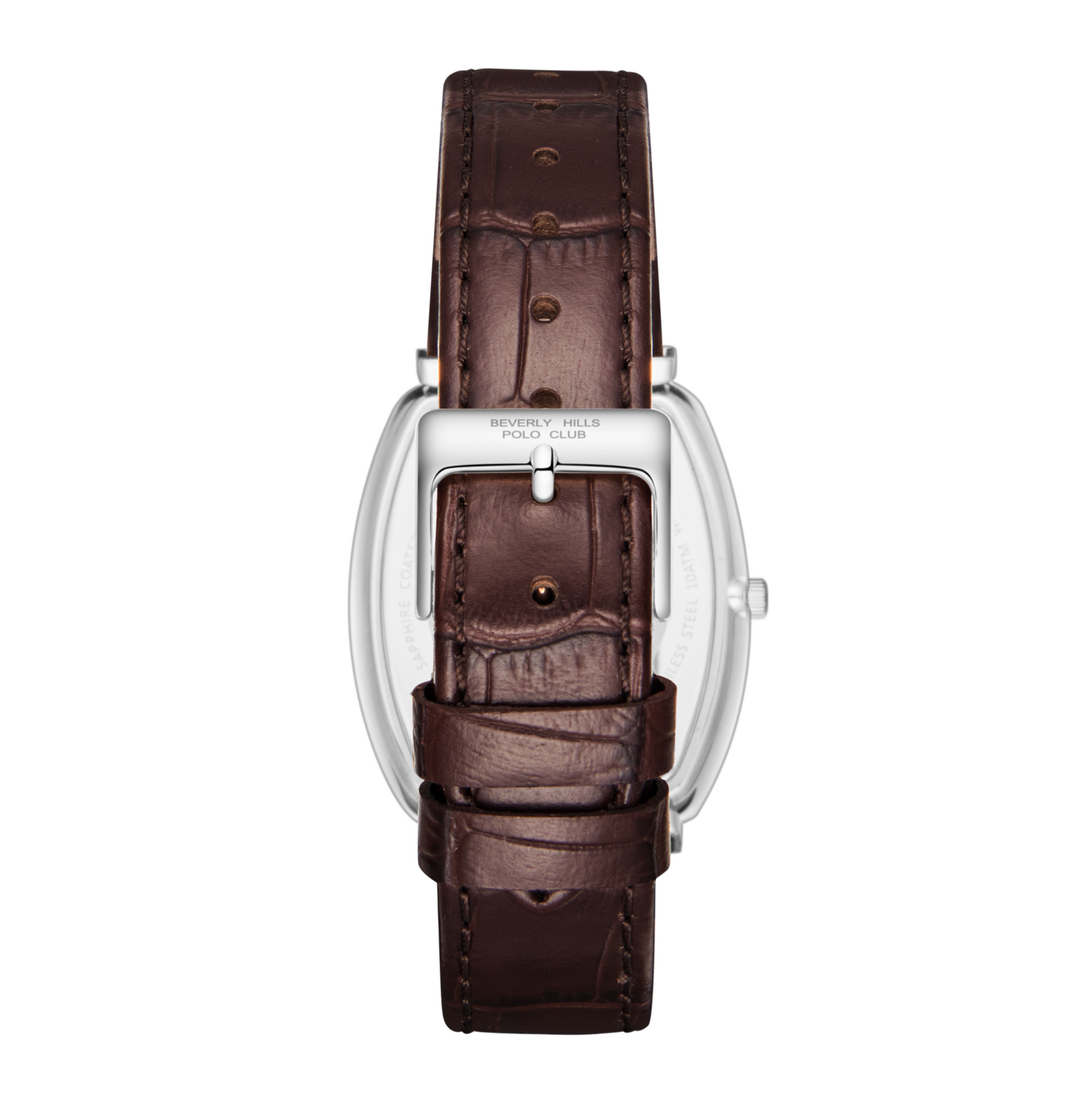 BHPC BP3863X.362 Gents Watch - Nizam Watch House