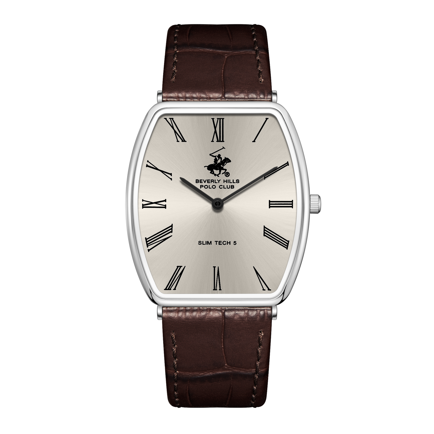 BHPC BP3863X.362 Gents Watch - Nizam Watch House