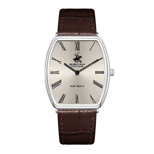 BHPC BP3863X.362 Gents Watch - Nizam Watch House