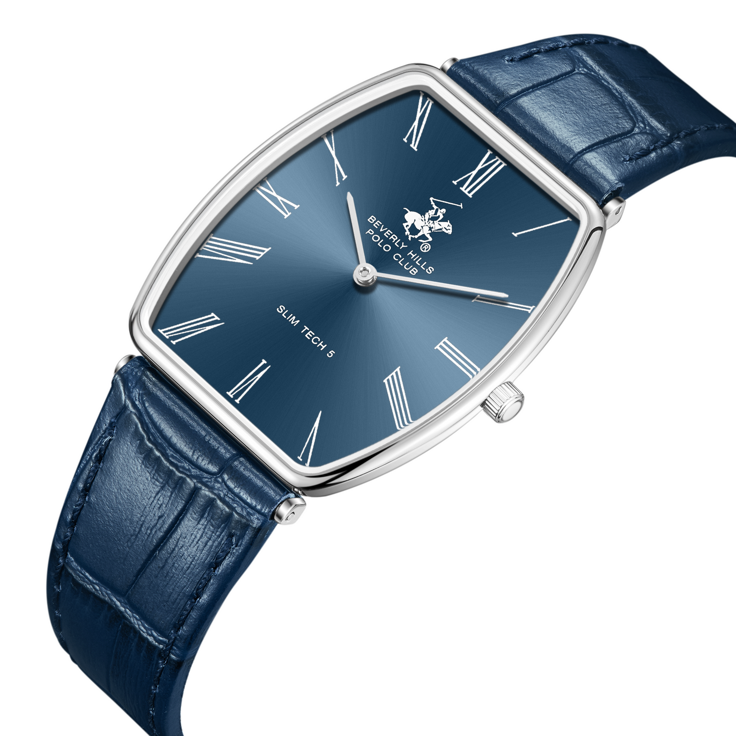 BHPC BP3863X.399 Gents Watch - Nizam Watch House