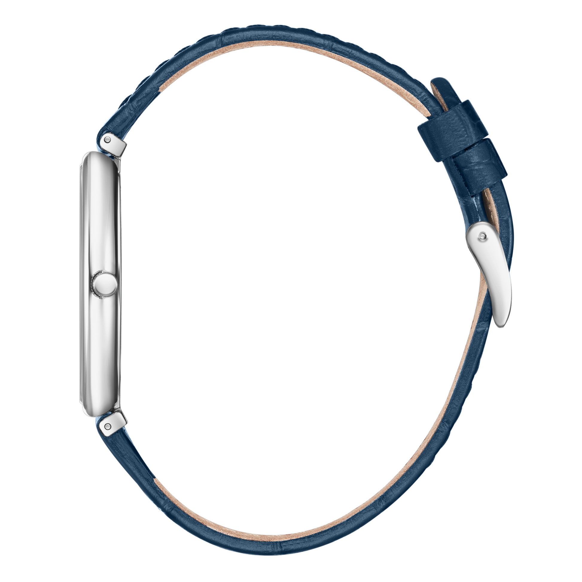 BHPC BP3863X.399 Gents Watch - Nizam Watch House